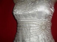 /album/o-atelier/noiva-11-jpg/